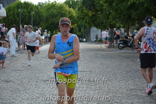 Ingreennes 2025/INGRE2025_04968.JPG